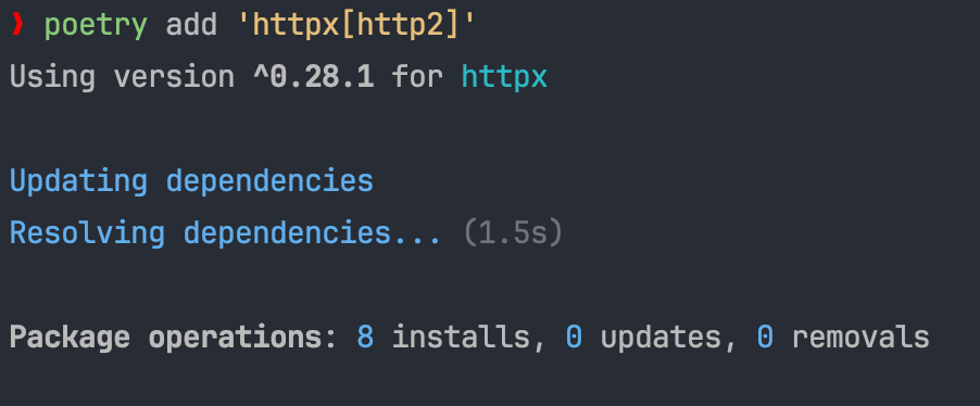 image-20250203183237363