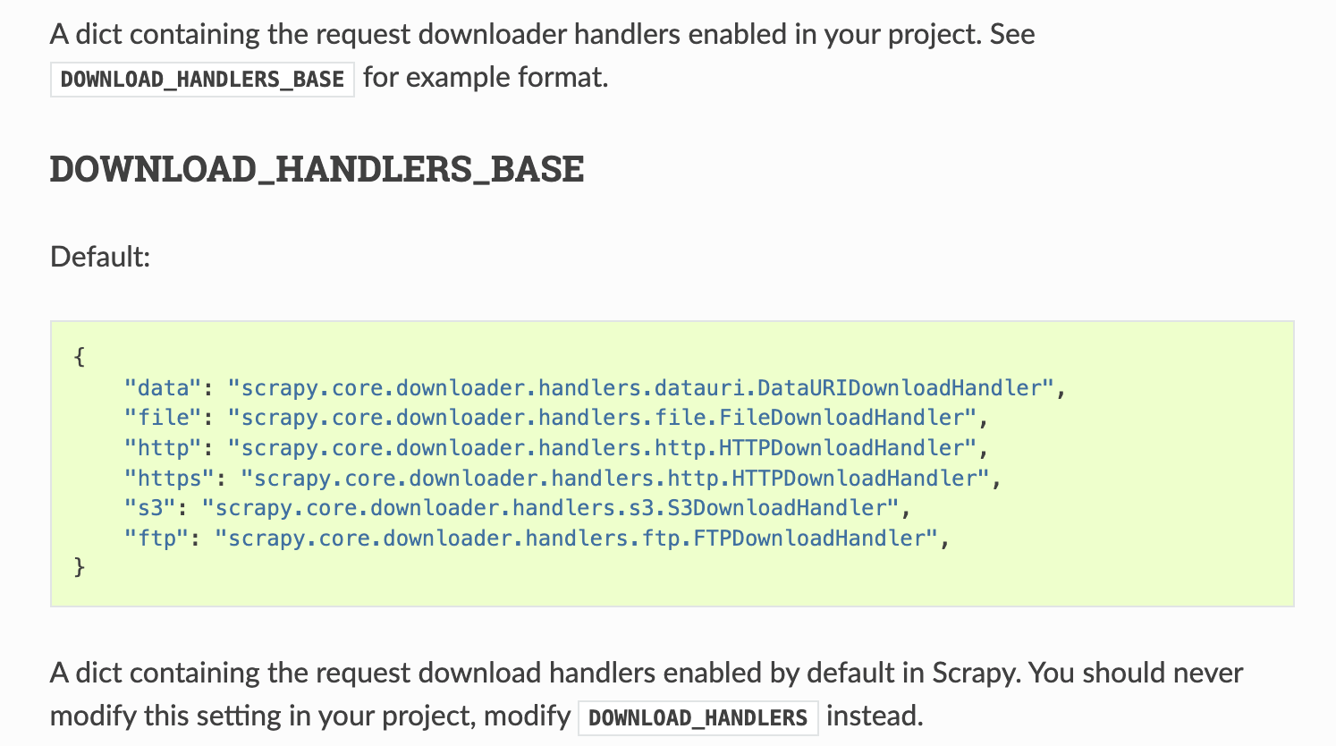 image-20250203222004401