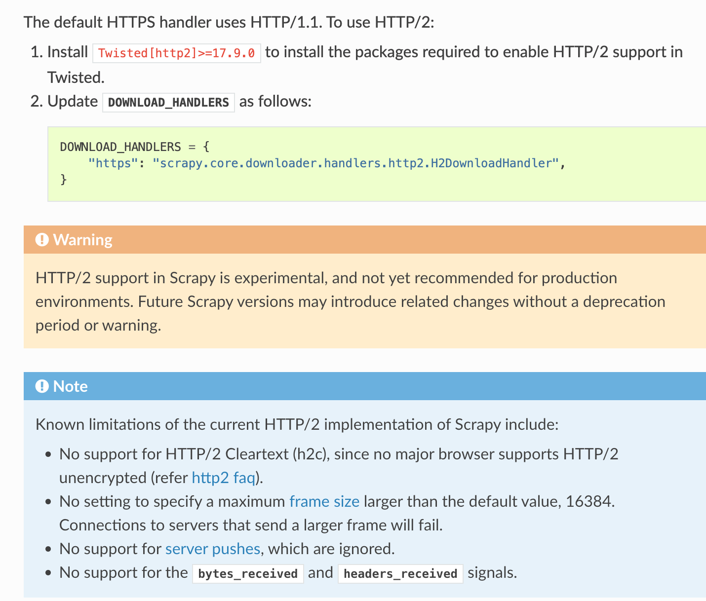 image-20250203222135146