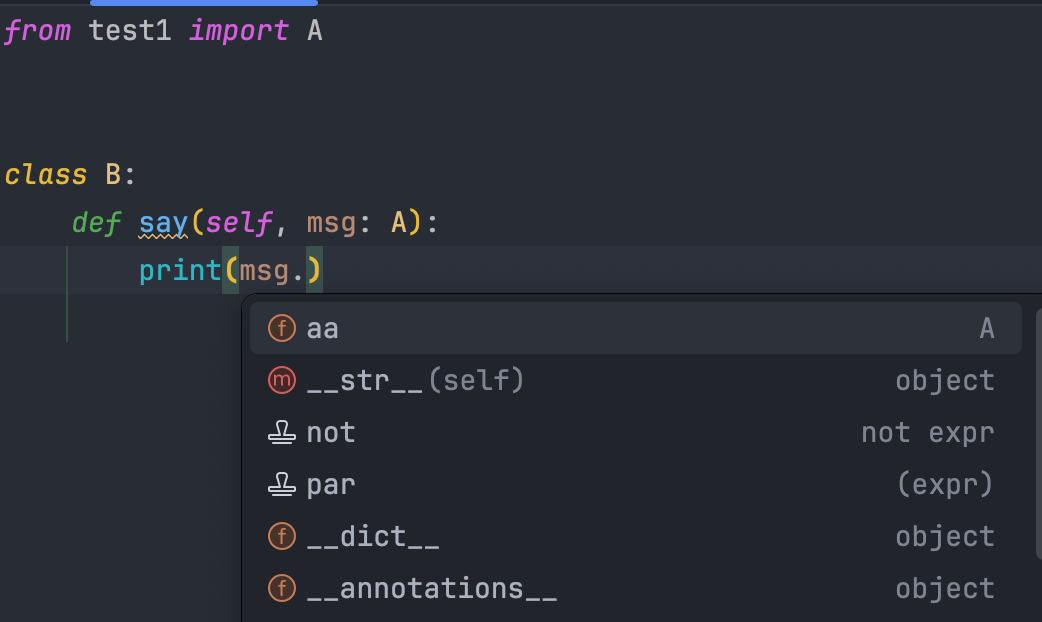 image-20250206215851540