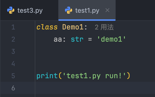 image-20250206221401733