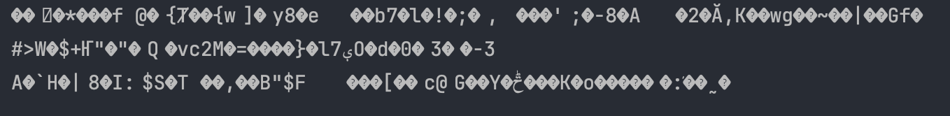 image-20250207221615149