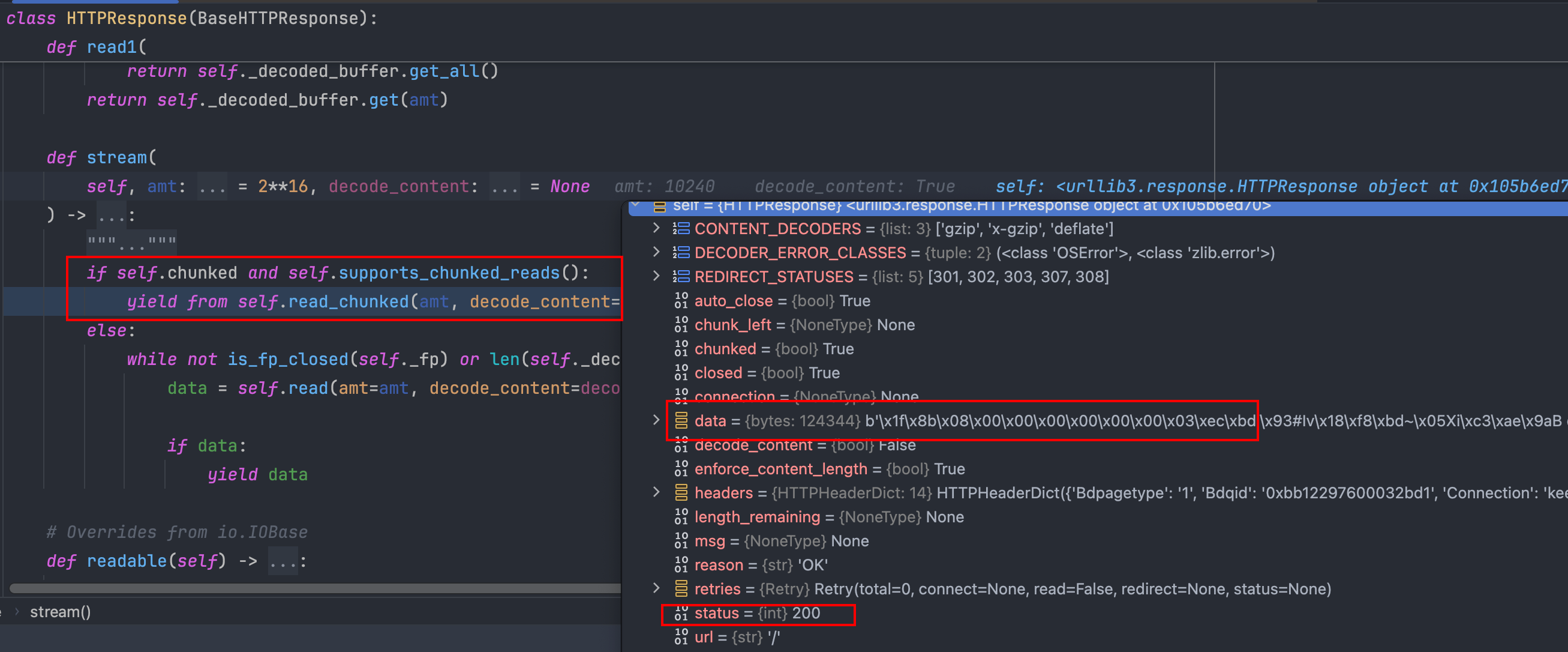 image-20250207223400164