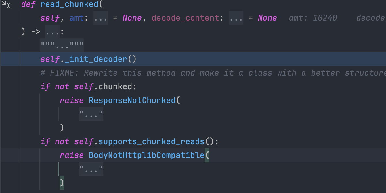 image-20250207223603981