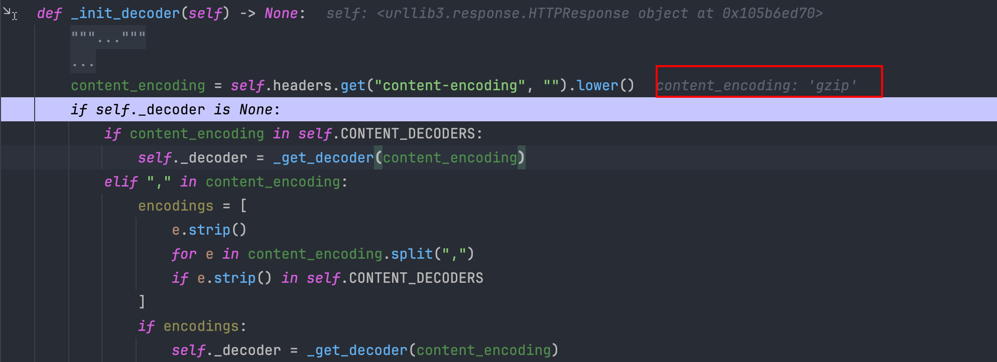 image-20250207223627247