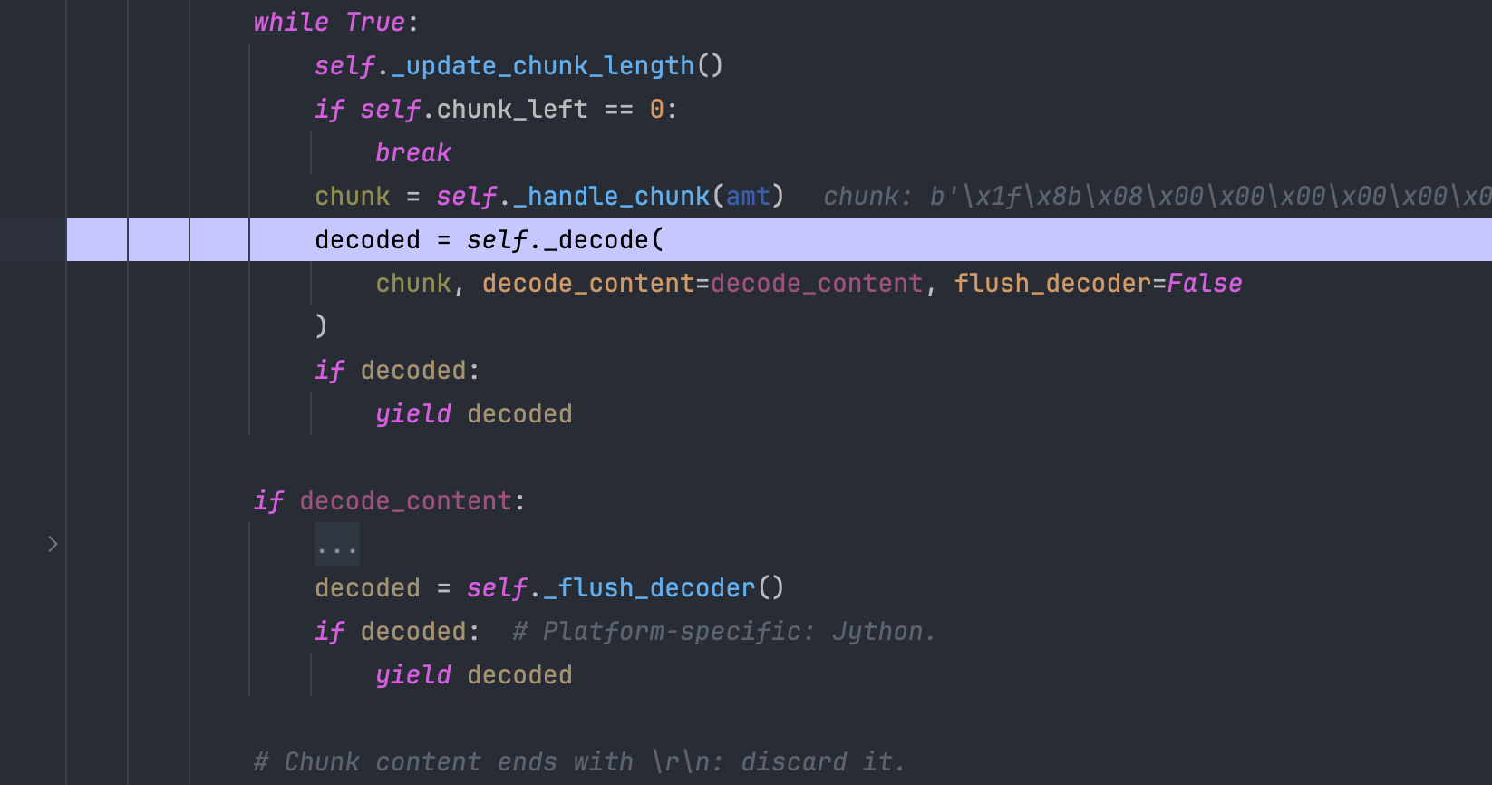 image-20250207223939817