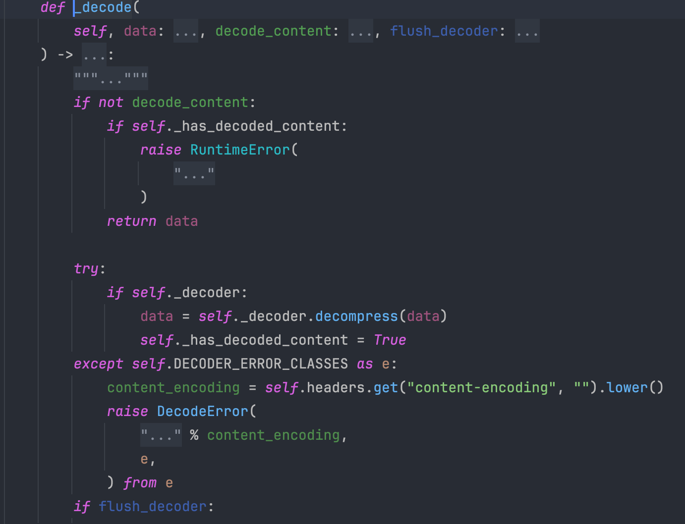 image-20250207224123080