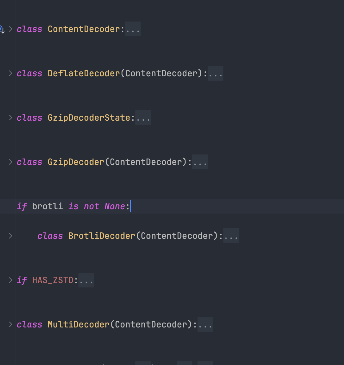 image-20250207224634223