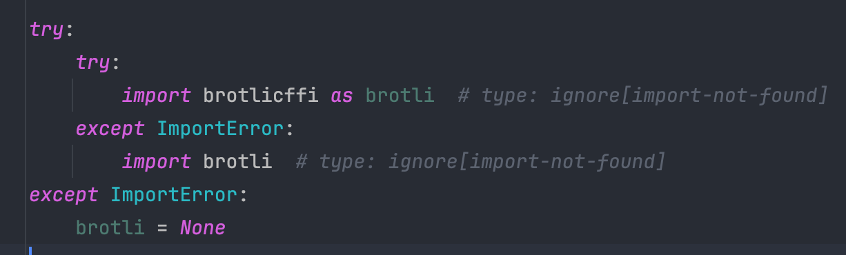 image-20250207224731423