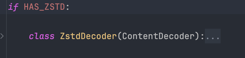 image-20250207225209456