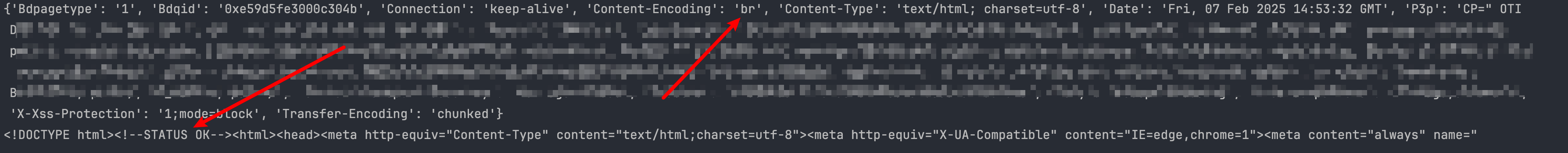 image-20250207225444120