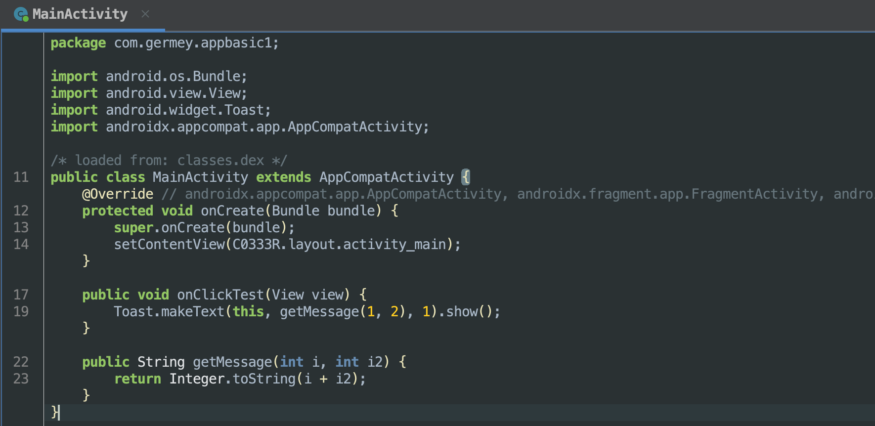 image-20250209201552547