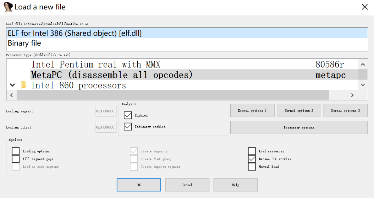 image-20250209204904387