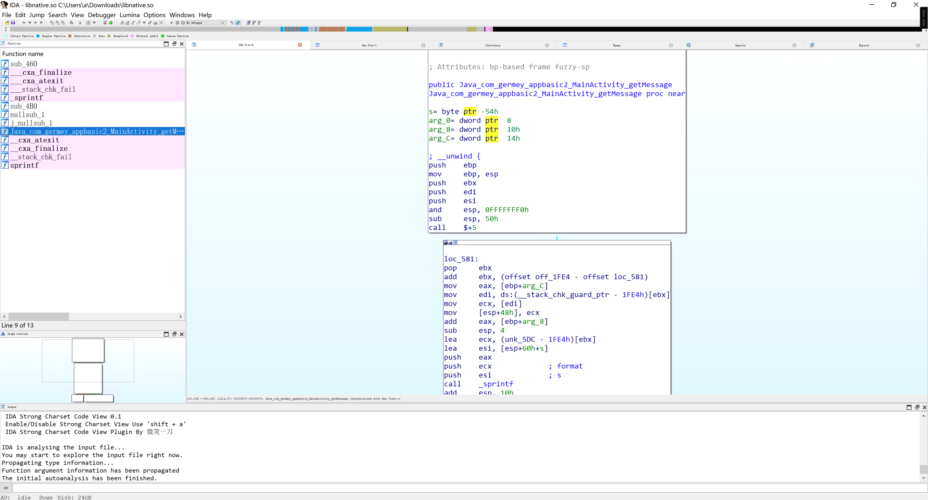 image-20250209205025997
