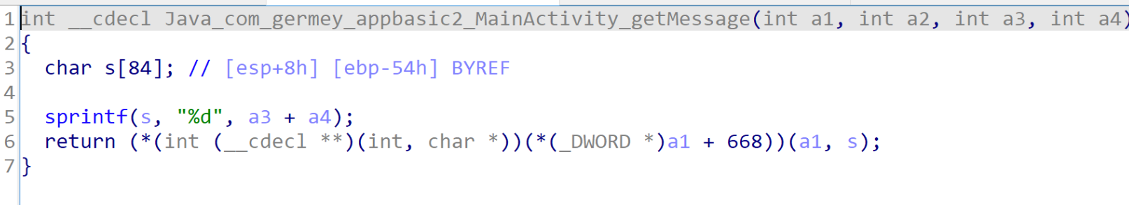 image-20250209205248360