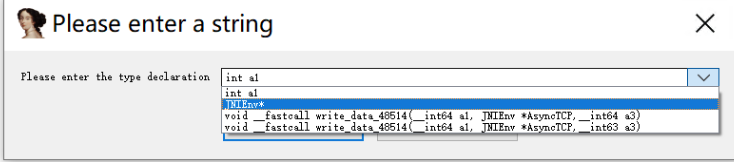 image-20250209205422472