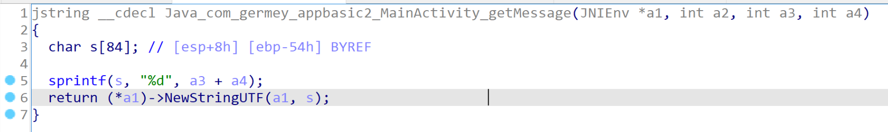 image-20250209205537152
