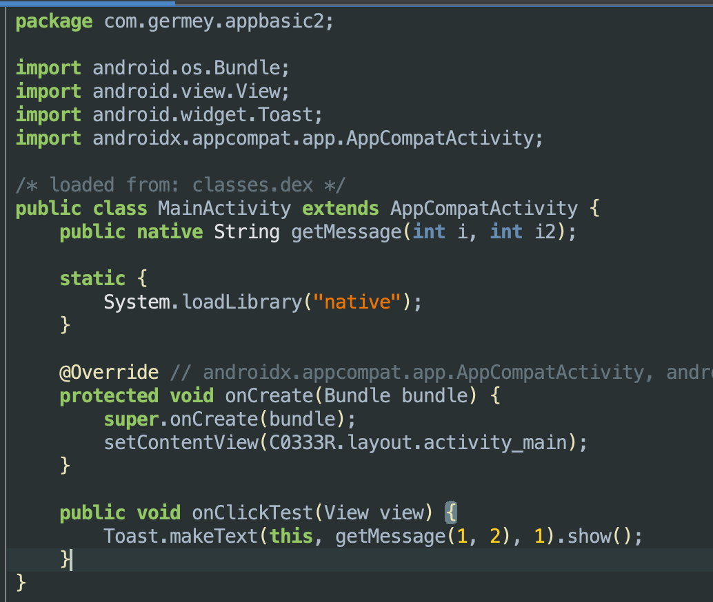 image-20250209210131931