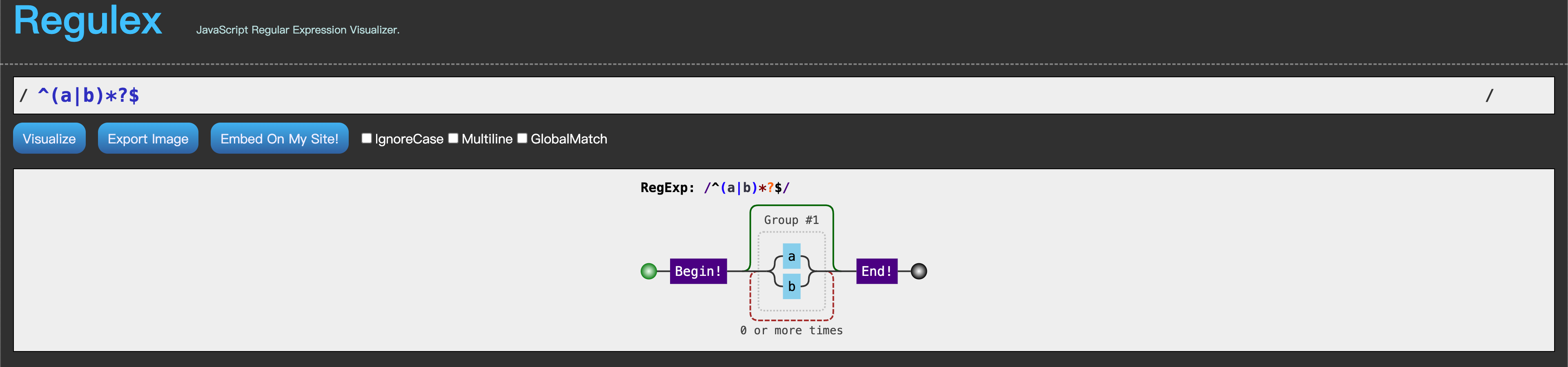 image-20250210215053669