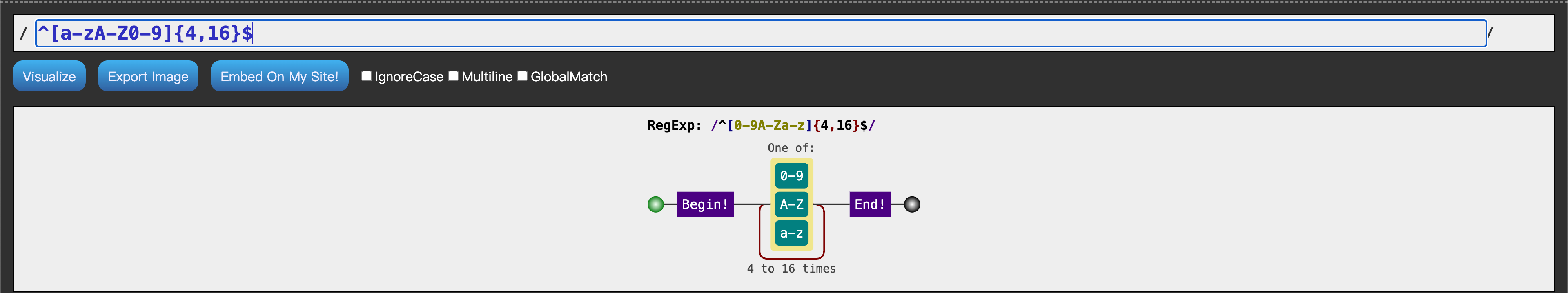 image-20250210215644387