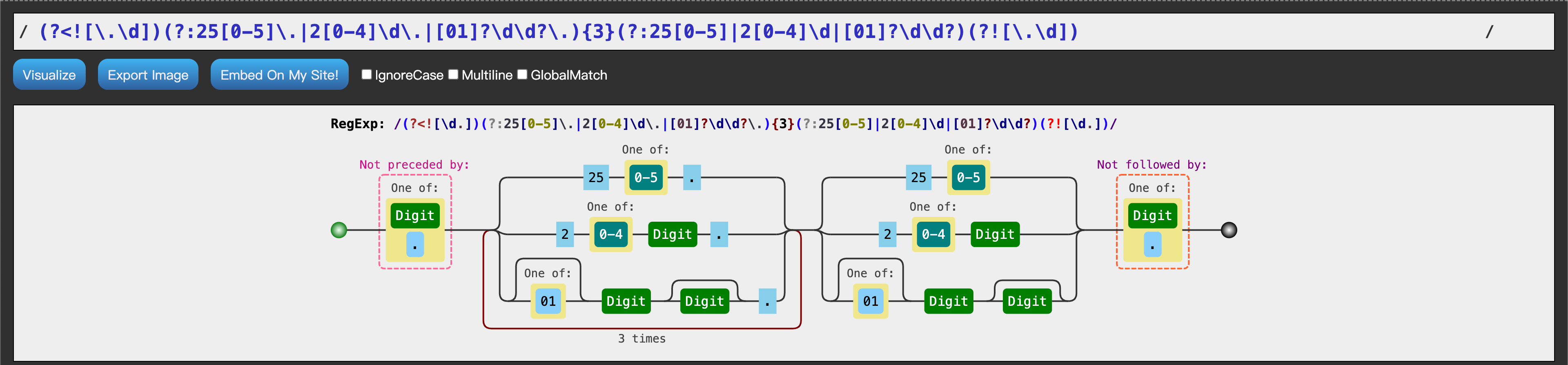 image-20250210220718640