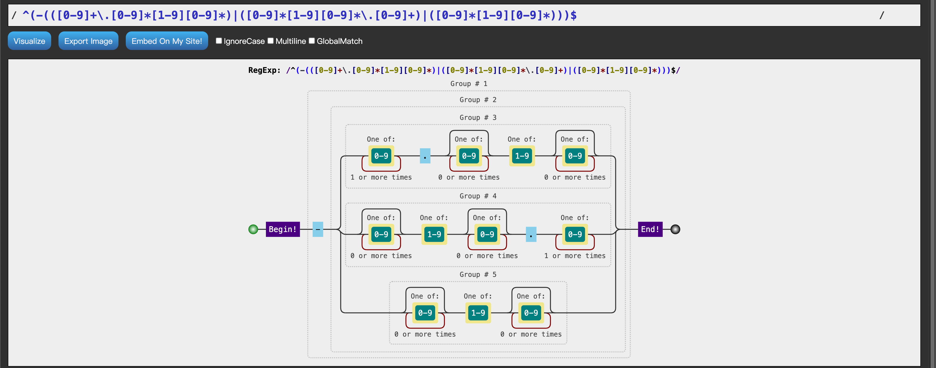 image-20250210221540593