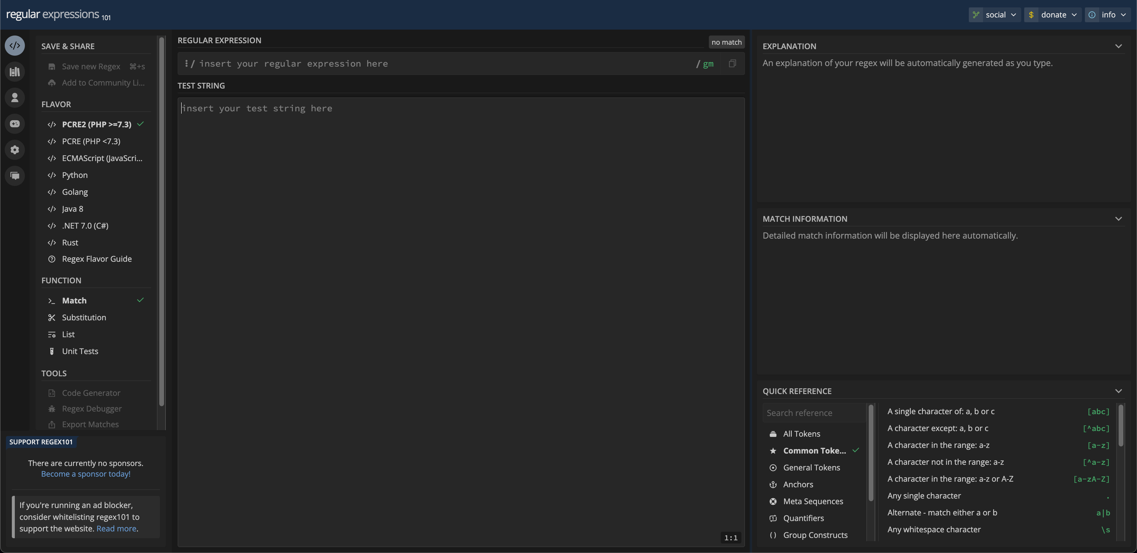 image-20250210222308837