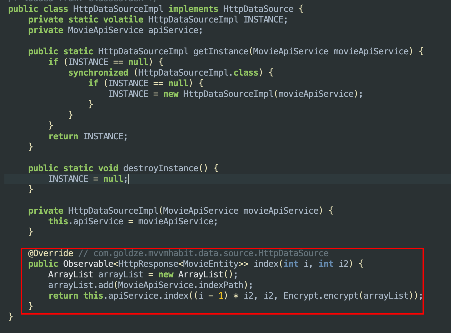 image-20250214205004704