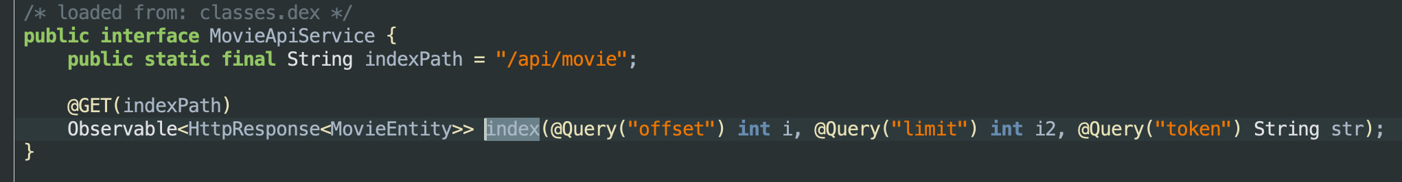 image-20250214205042135