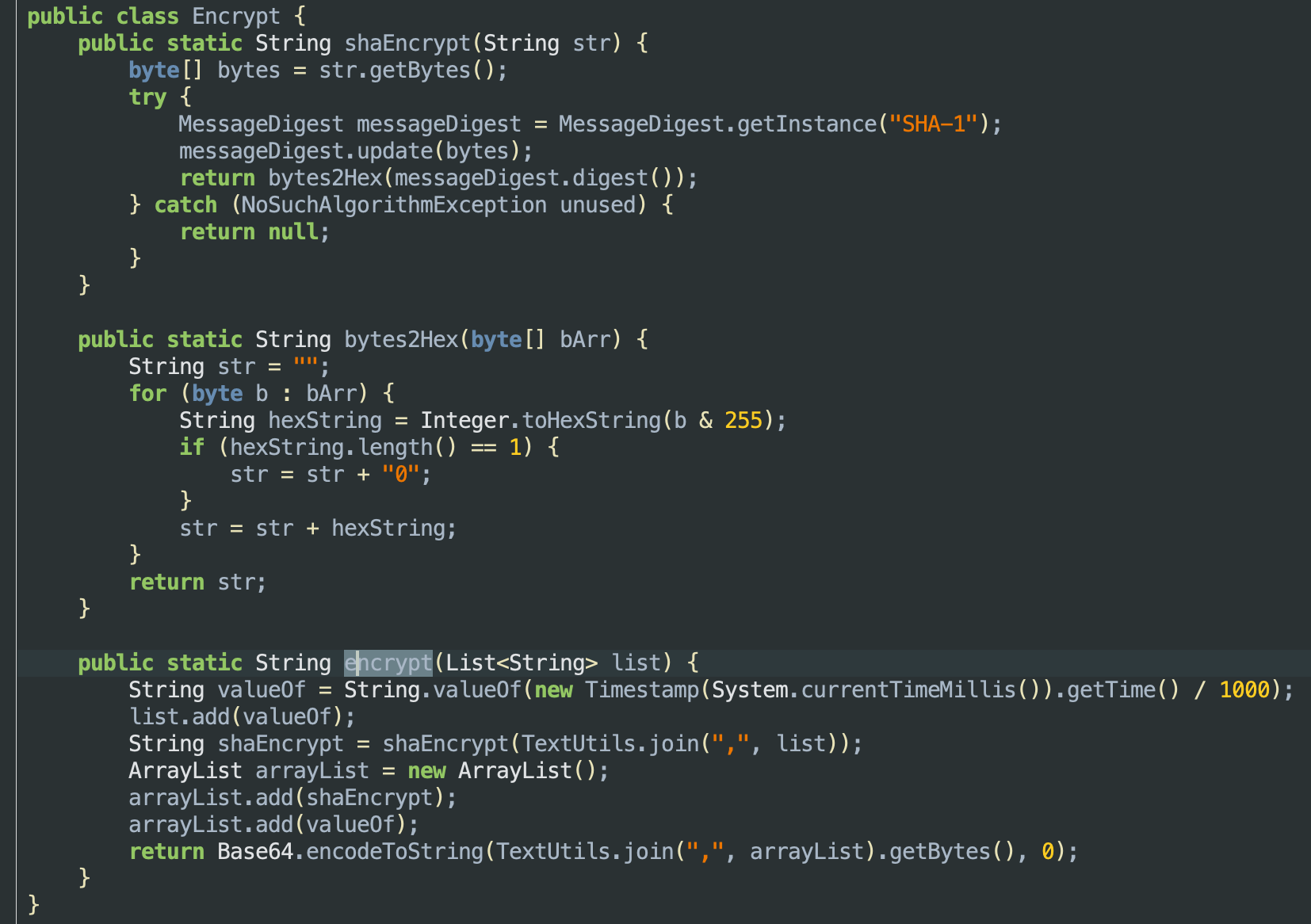 image-20250214205144945