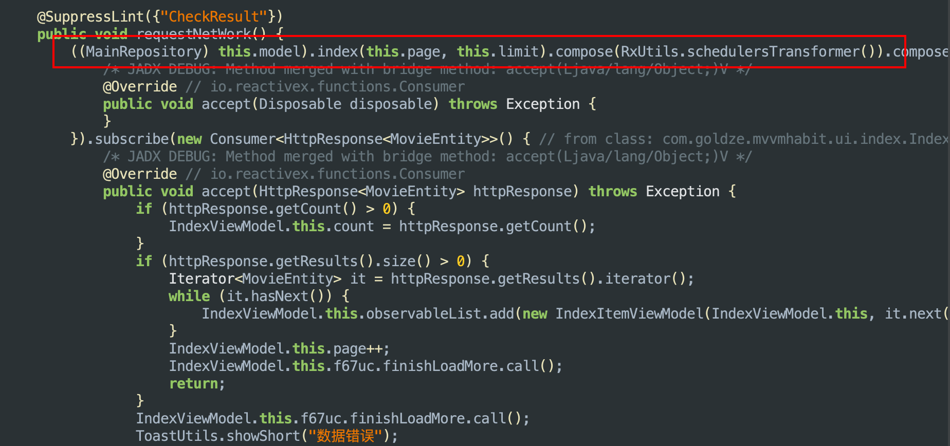 image-20250216154839200