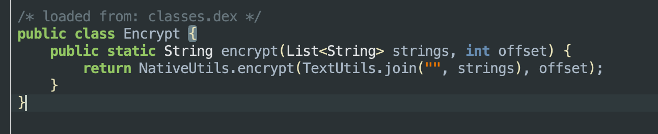 image-20250216154854048