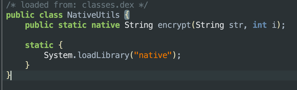 image-20250216154903029