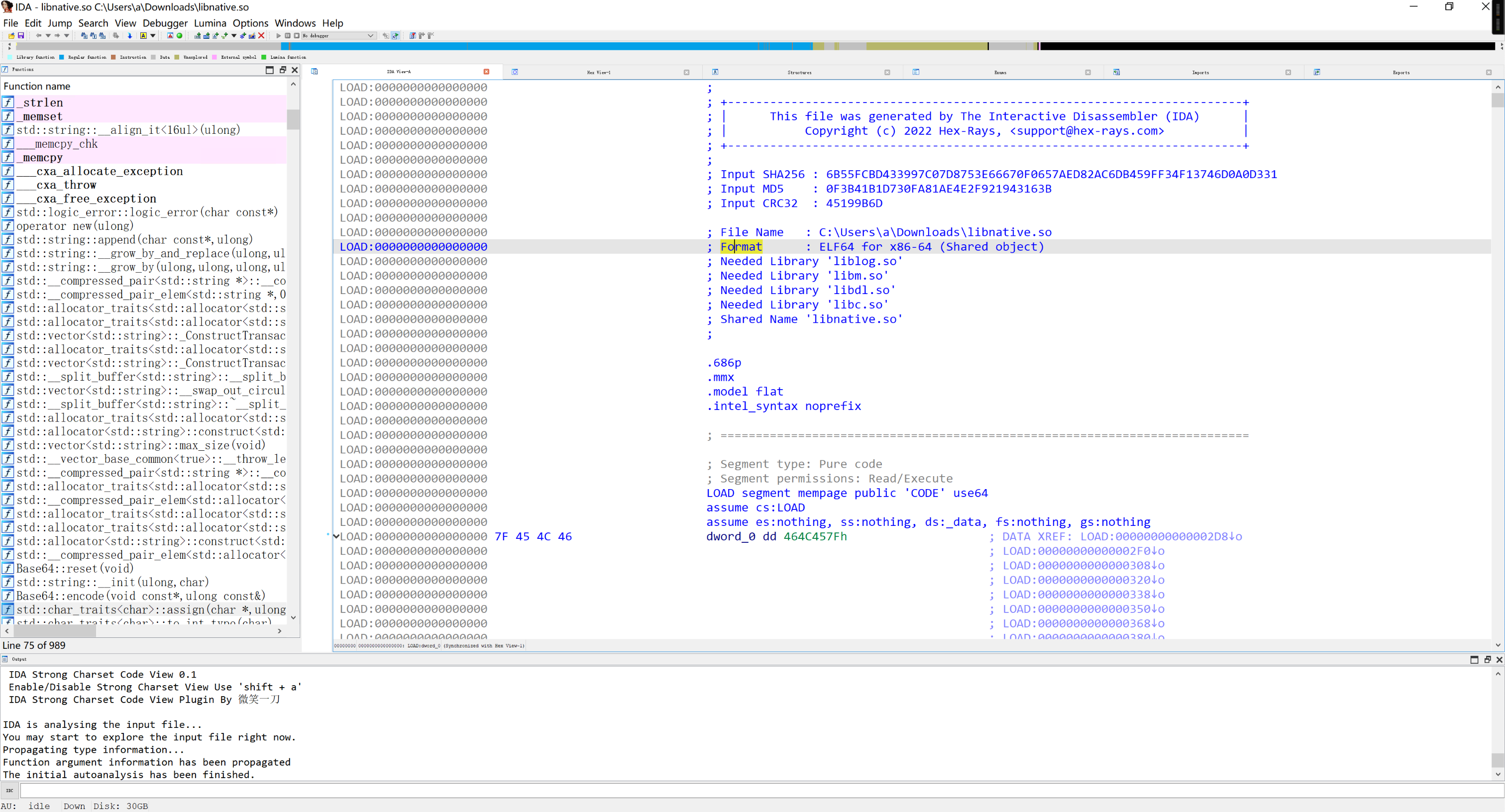 image-20250216155128770