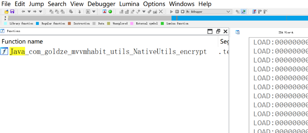 image-20250216165522365