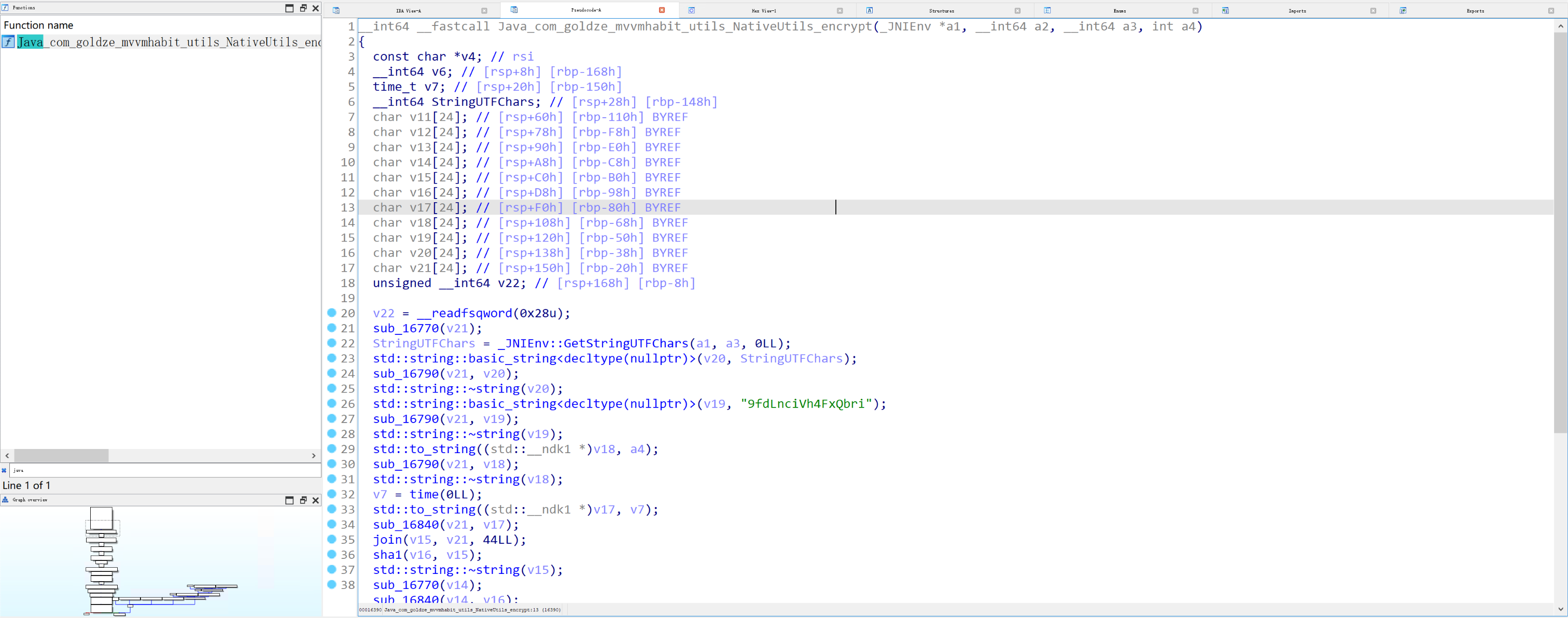 image-20250216165821575