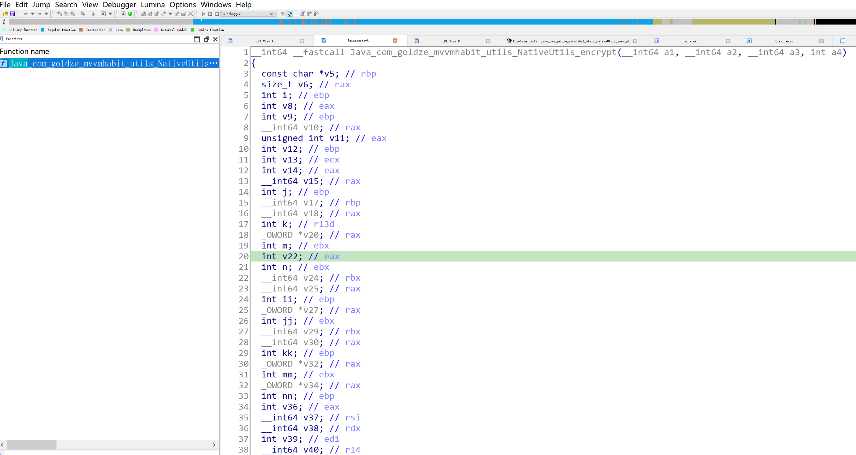 image-20250217211201308