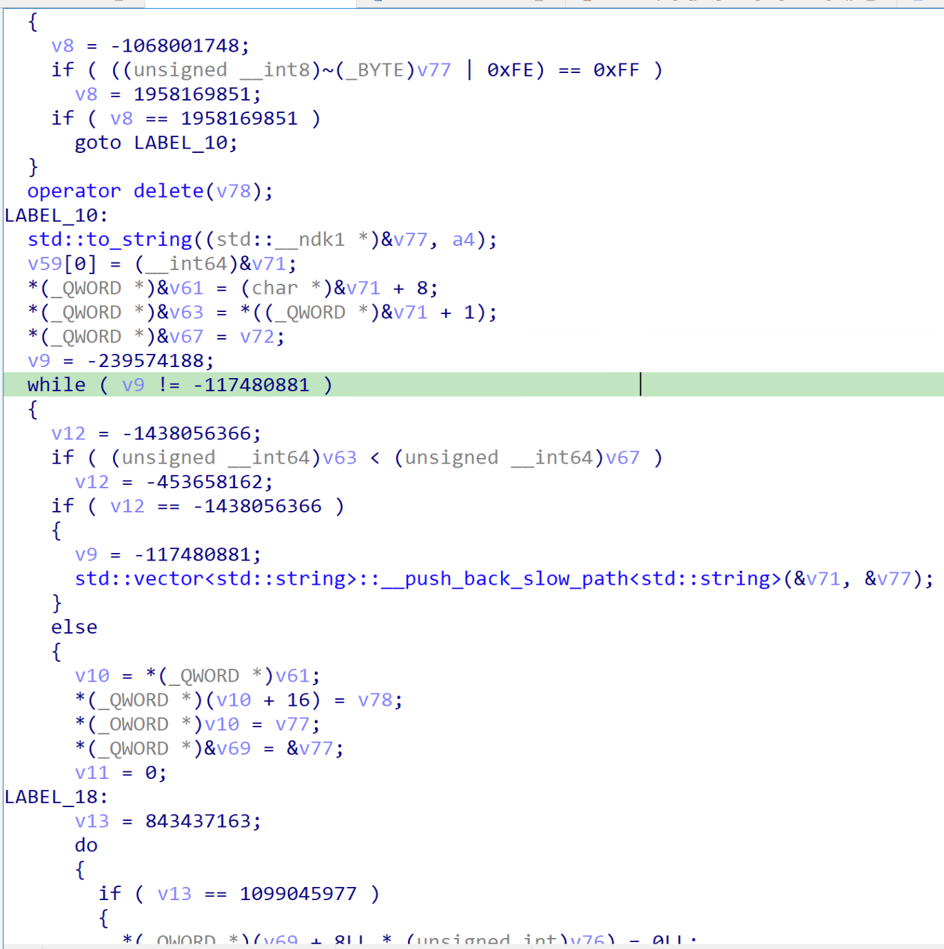image-20250217211217268