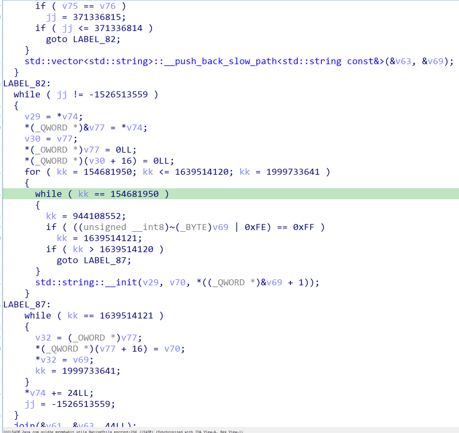 image-20250217211229173