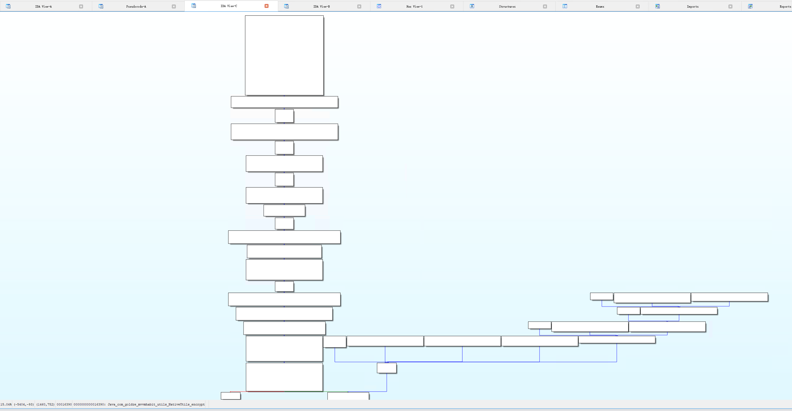 image-20250217212818749