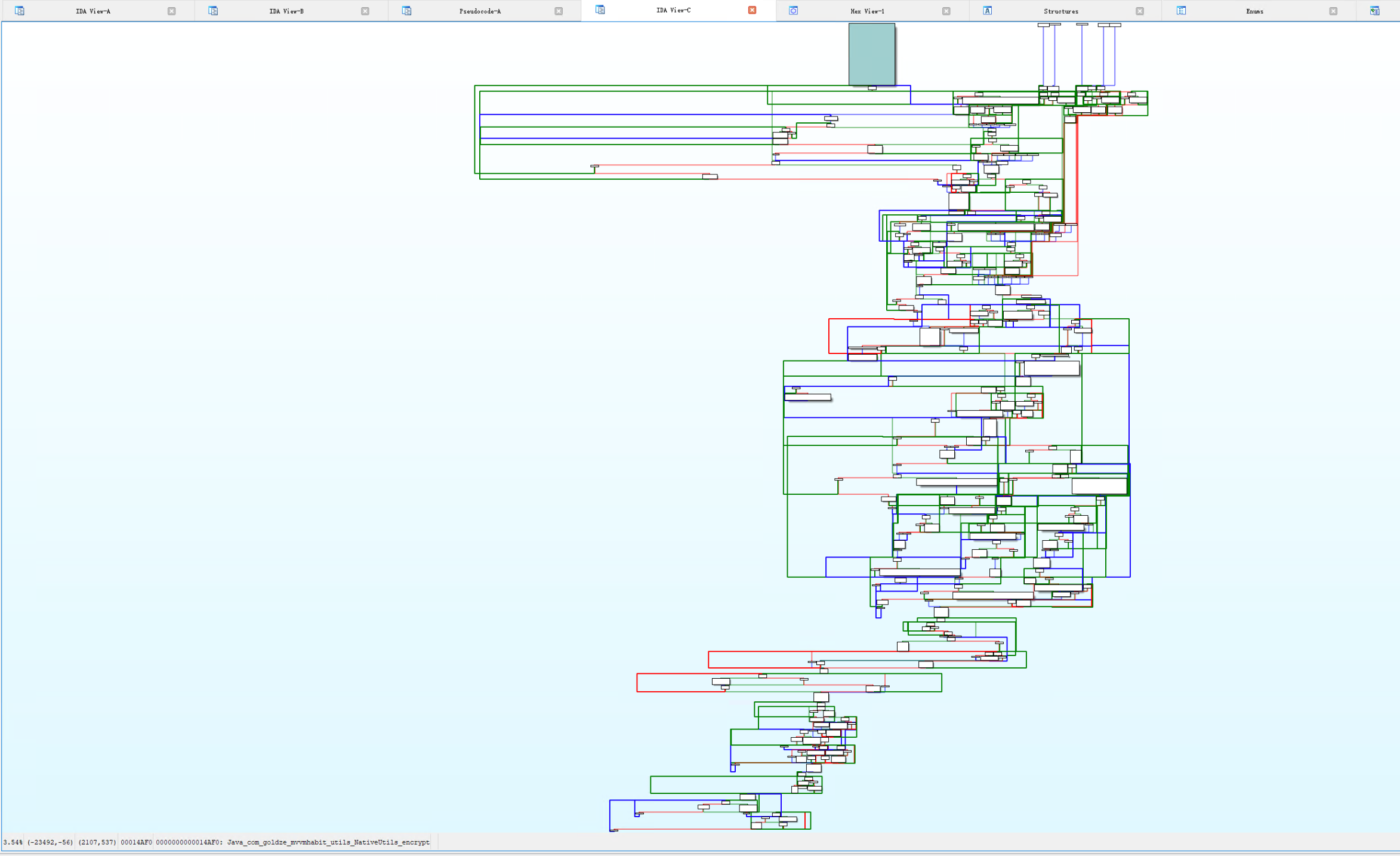 image-20250217212824405