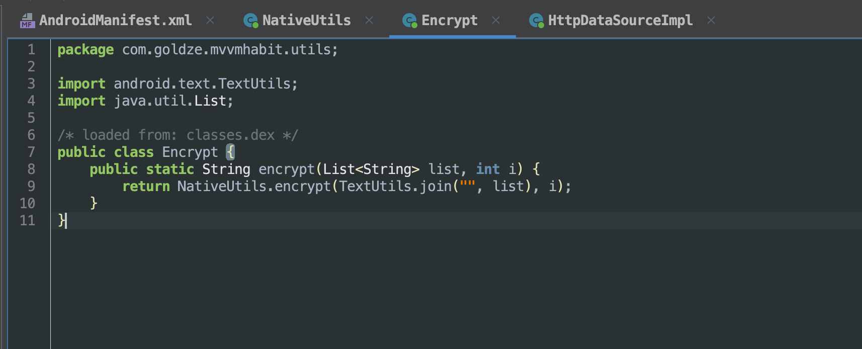 image-20250217221430910