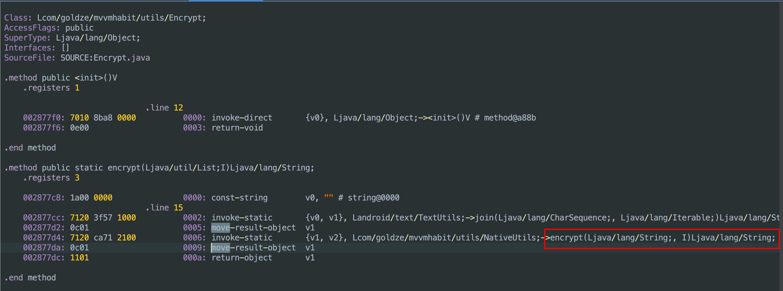 image-20250217221522406