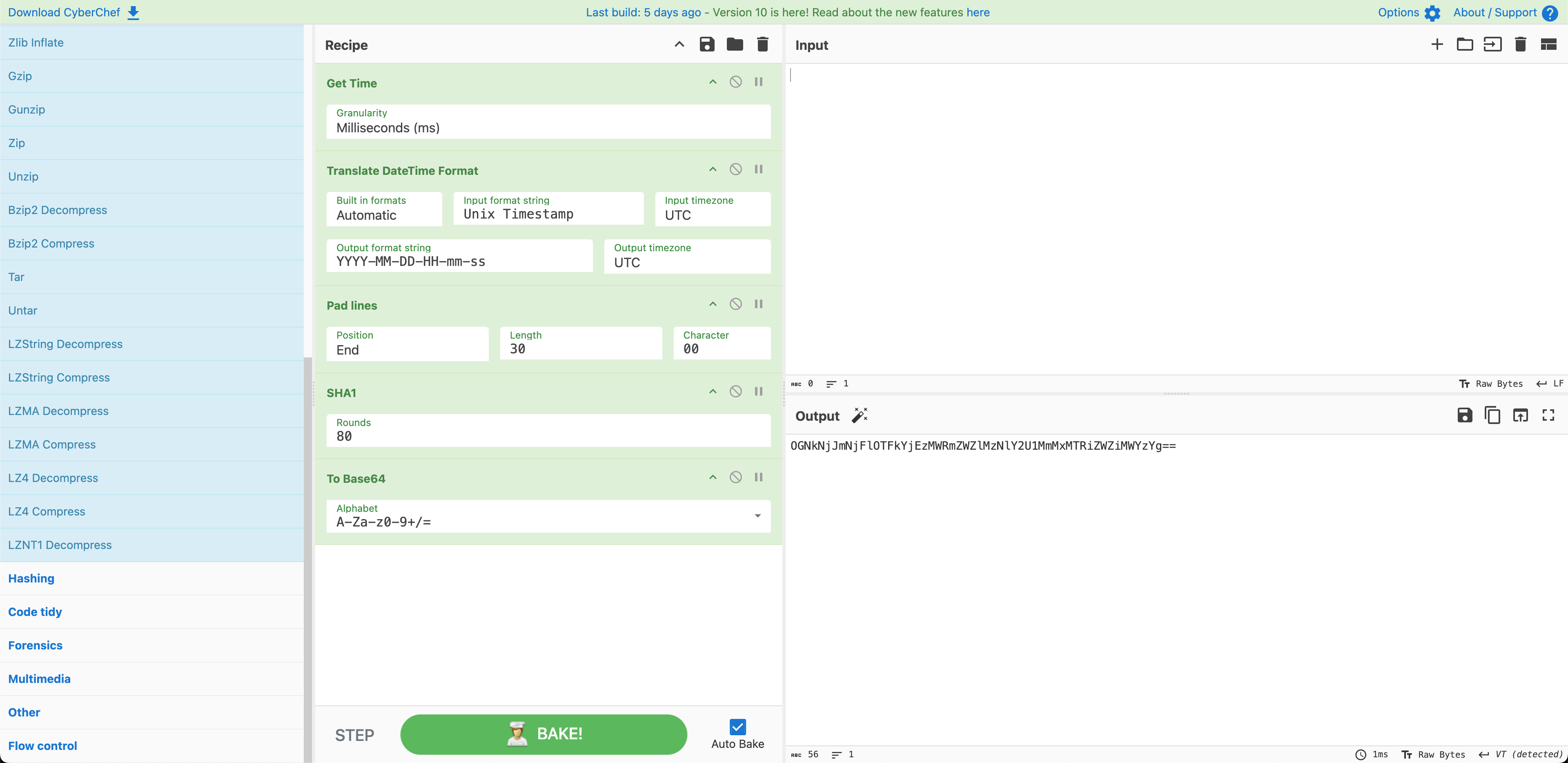 image-20250221221053136