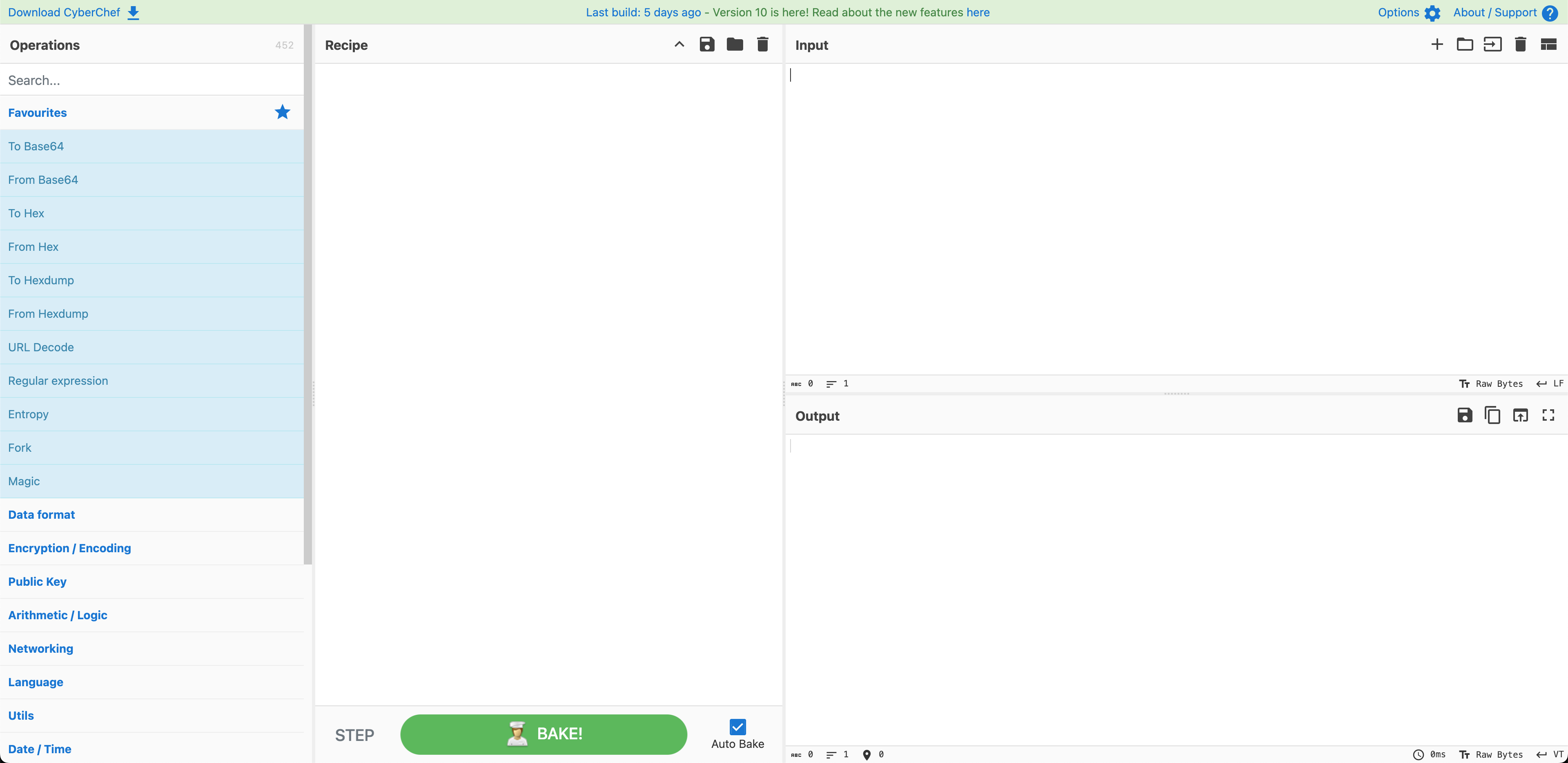 image-20250221221117900