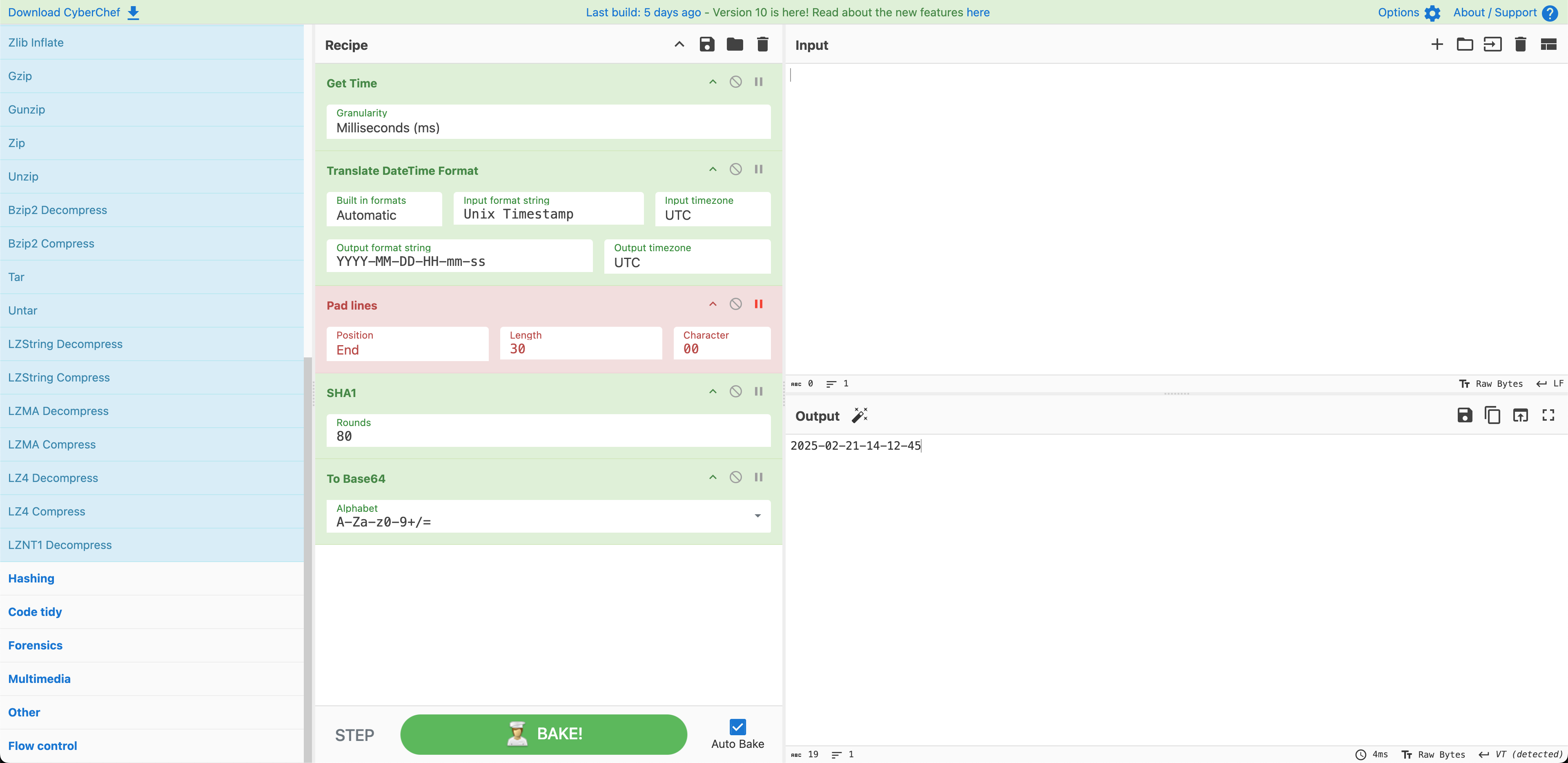 image-20250221221320842