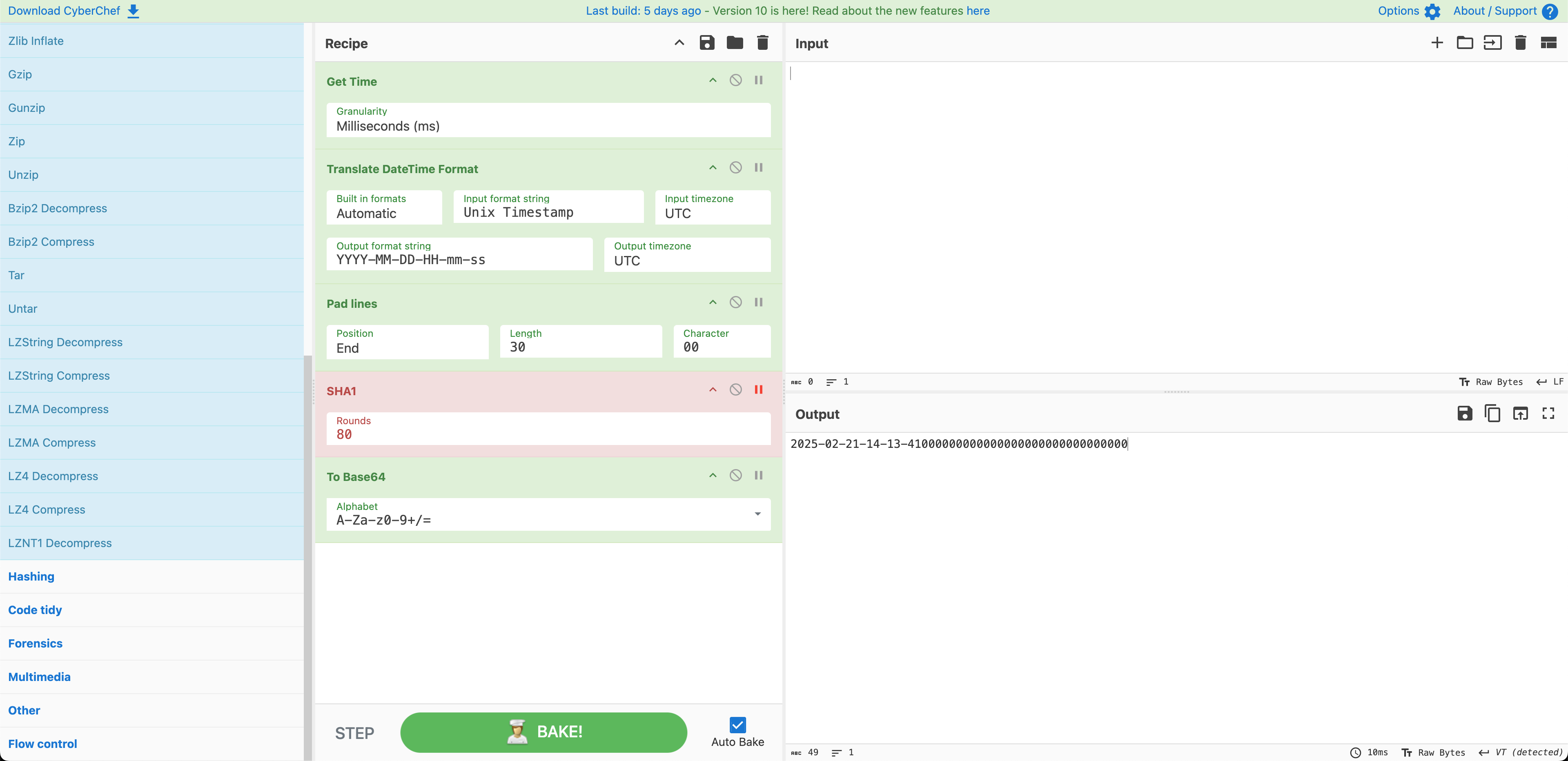 image-20250221221351503