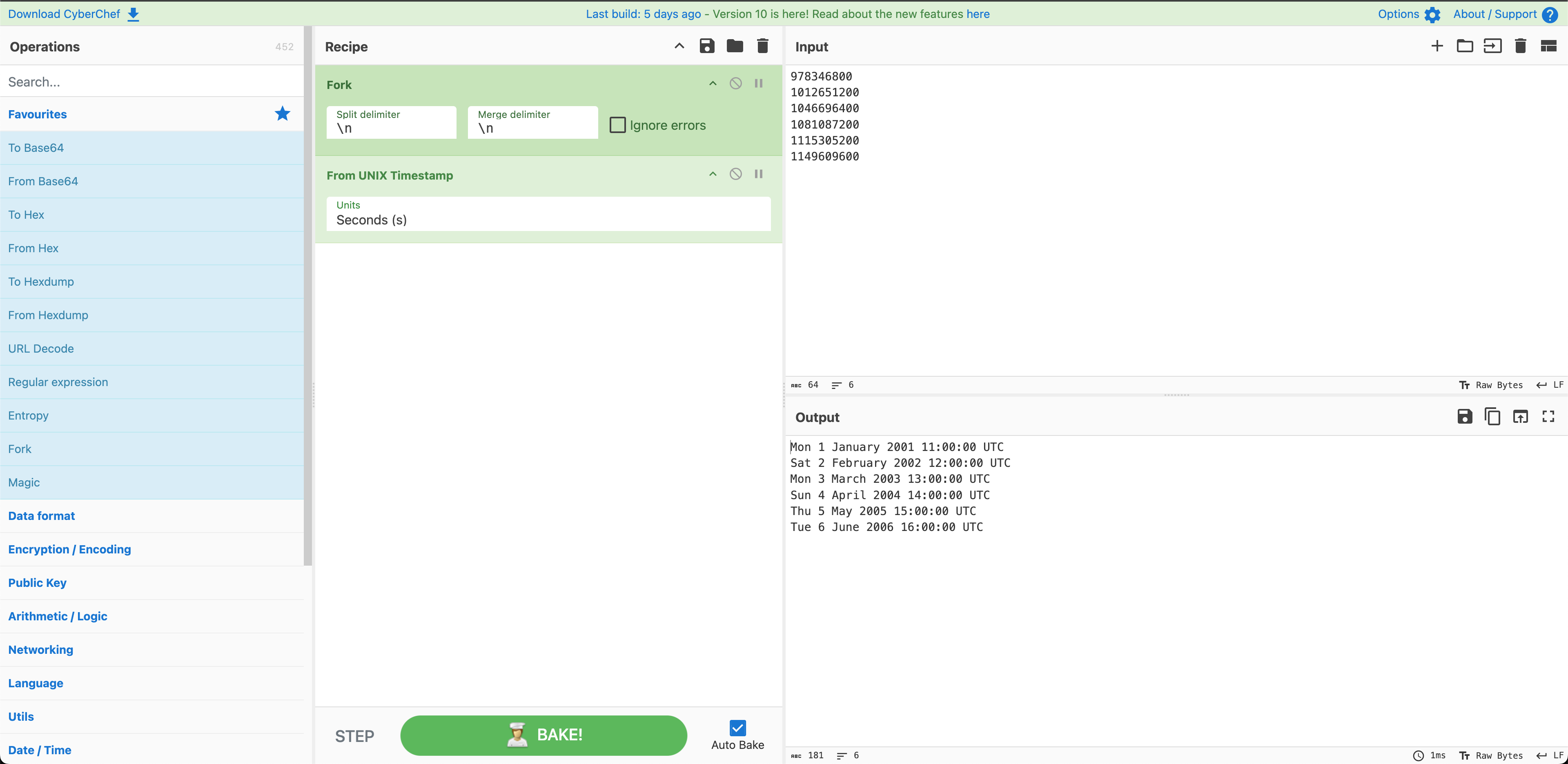 image-20250221221528602