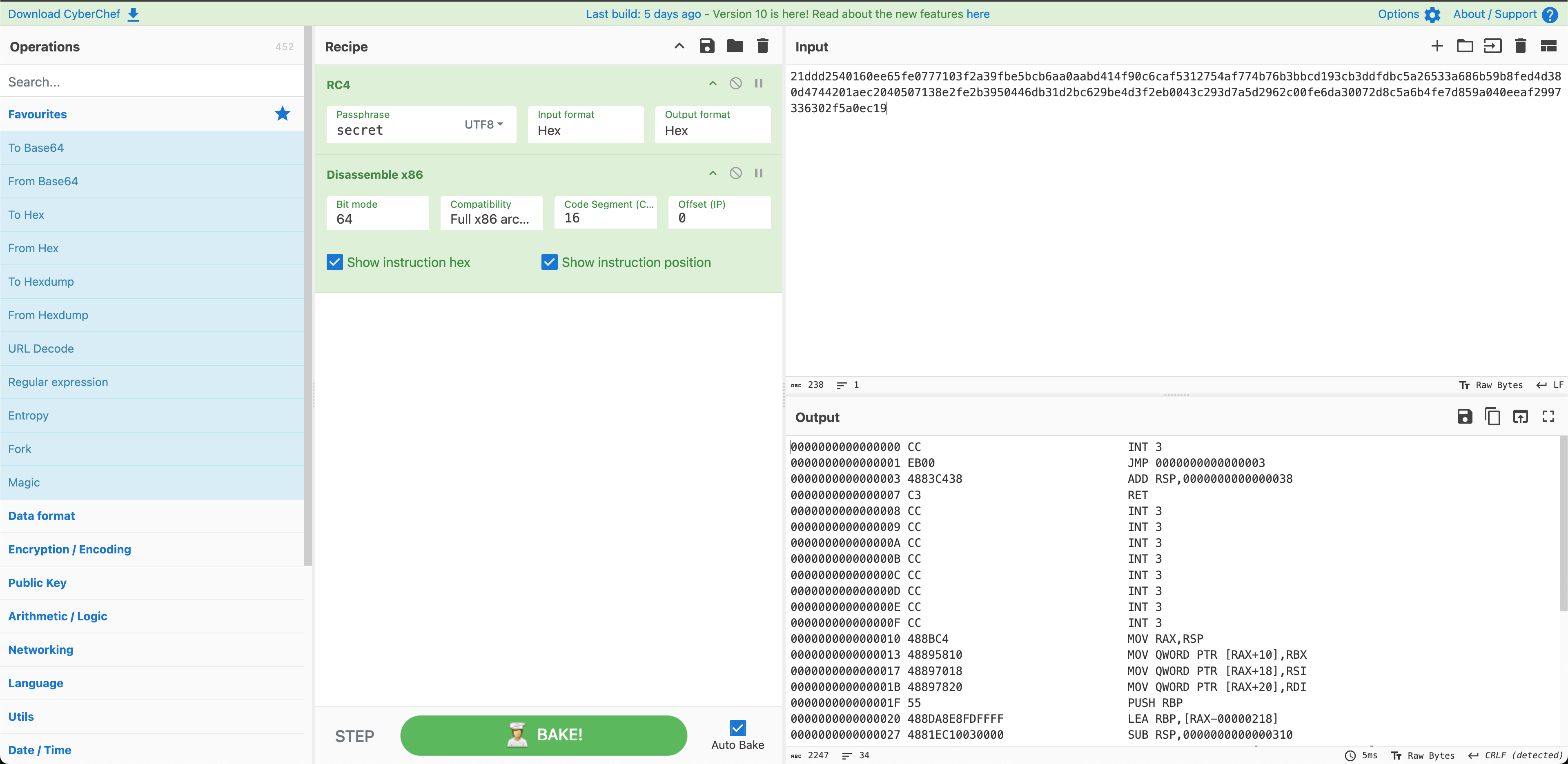 image-20250221221735448