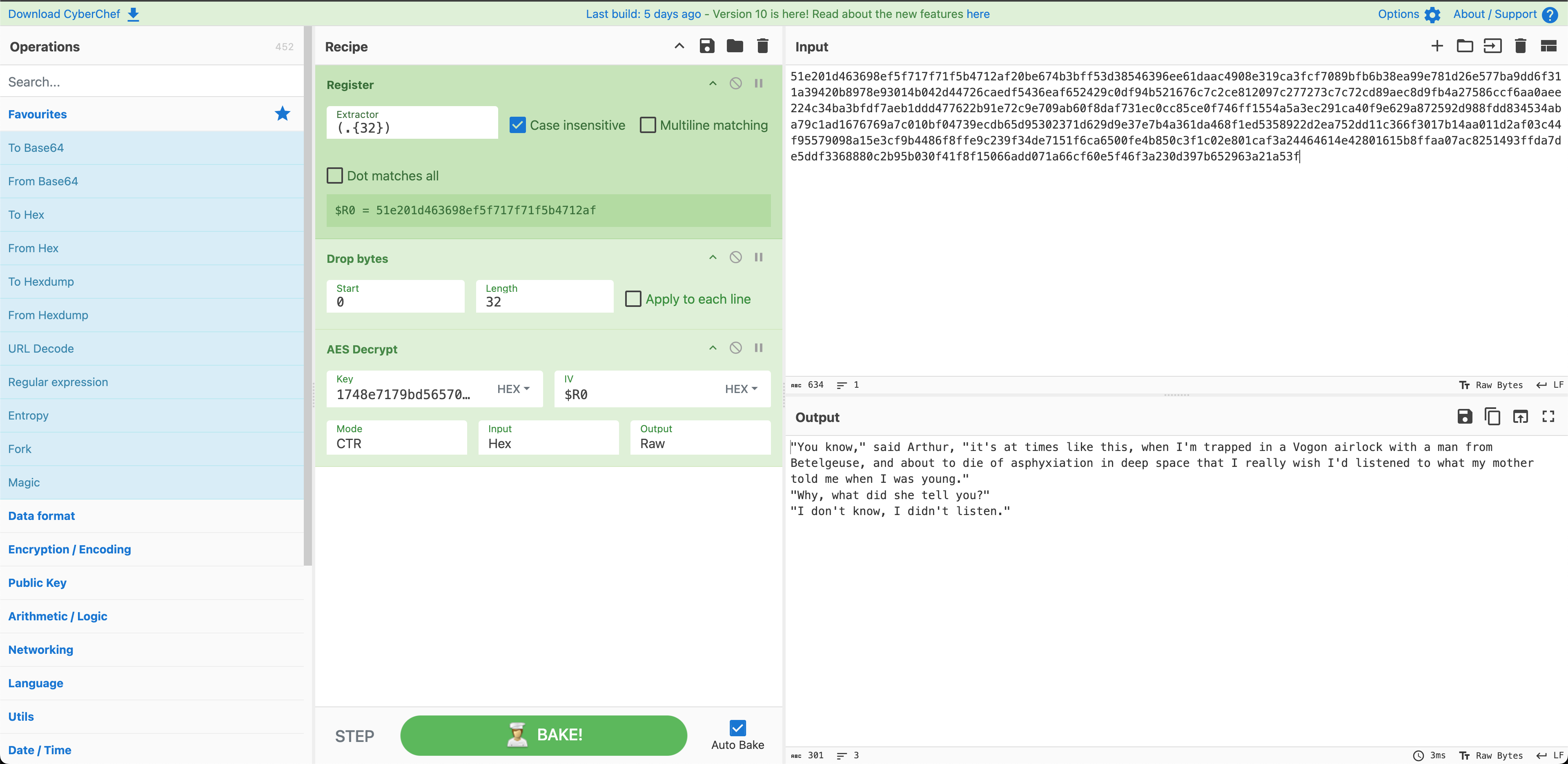 image-20250221221937127